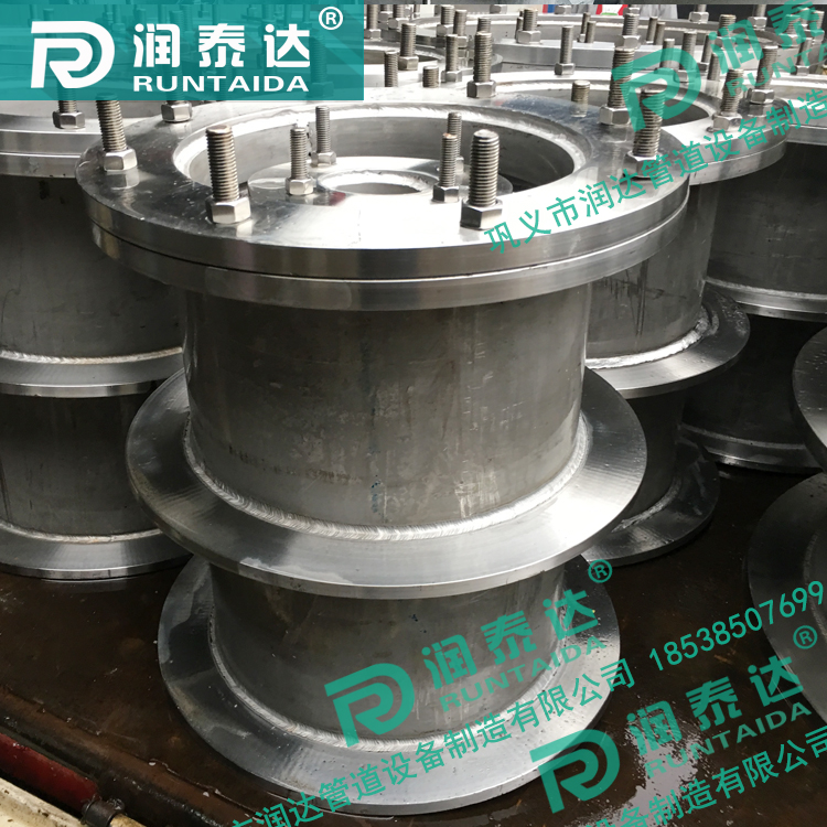 316防水套管，304防水套管，柔性防水套管，剛性防水套管