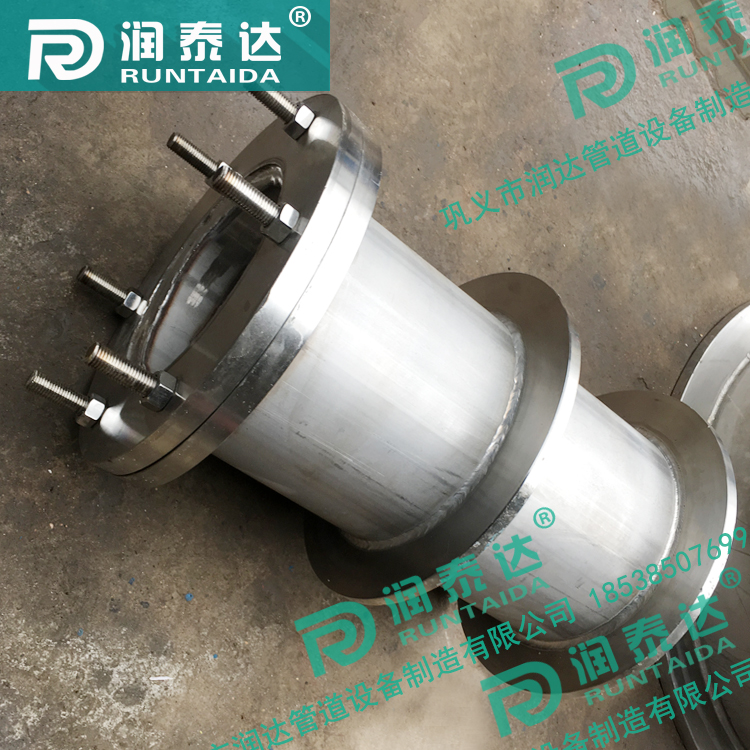 防水套管柔性，防水套管剛性，預埋防水套管