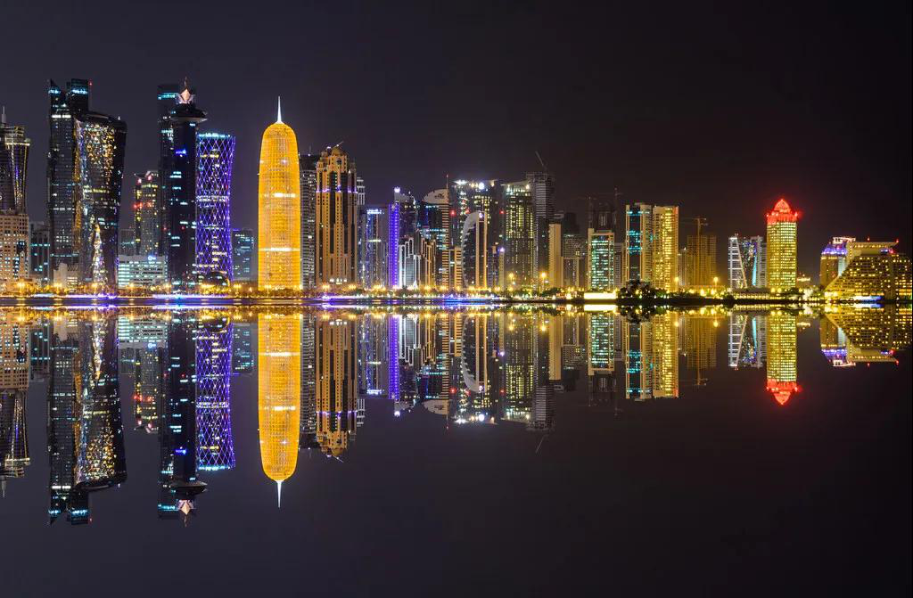 ?智能照明行業2021最新發展前景